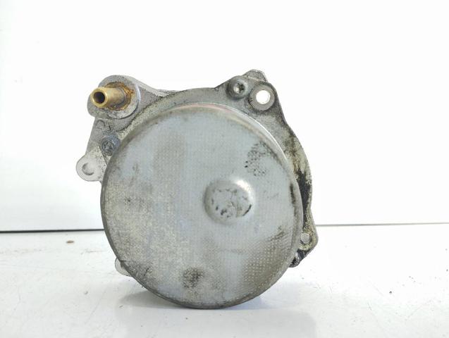 Depresor de freno  GT  coupé (2003-2010) original desde 47,92 €