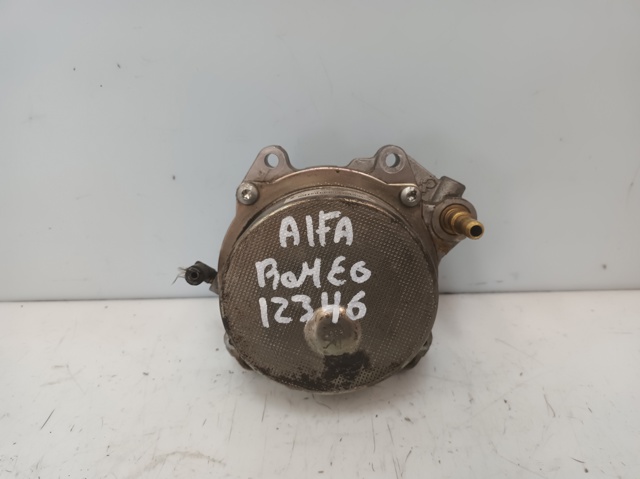 55205446 FIAT Bomba de vacío  en stock Huelva