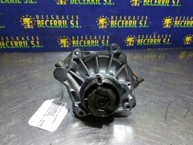 FIAT 55205446 Bomba de vacío  disponible Valladolid