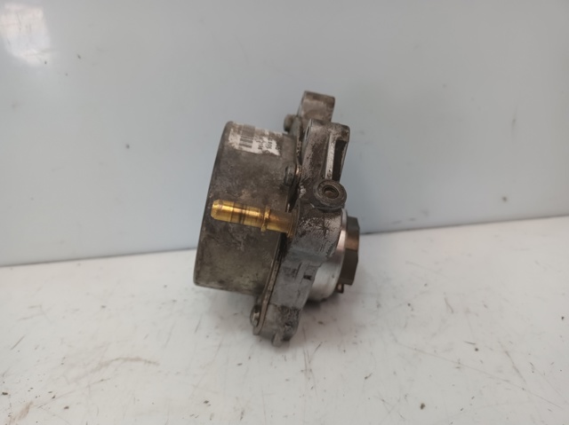 55205446 FIAT Bomba de vacío  comprar en Jaén