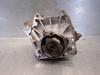 Bomba de vacío Alfa Romeo 159