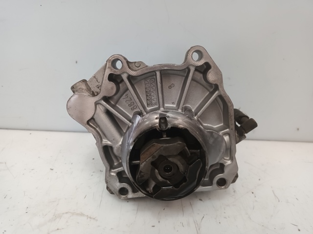 55205446 FIAT Bomba de vacío  disponible Alicante