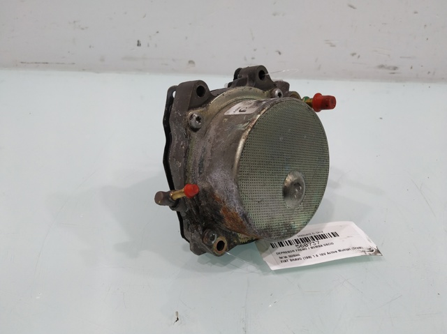 FIAT 55205446 Bomba de vacío  comprar en Ponferrada