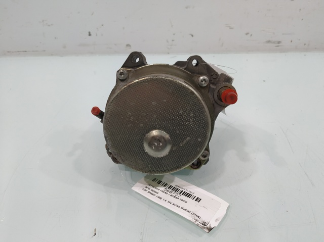 FIAT 55205446 Bomba de vacío  en stock Salamanca