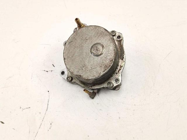 55205446 FIAT Bomba de vacío  disponible Vigo