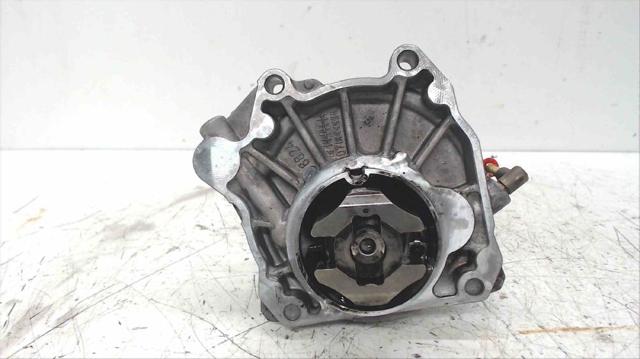 55205446 Bomba de vacío  en stock Castellón