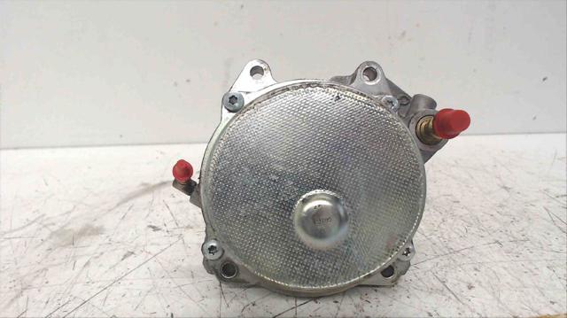FIAT 55205446 Bomba de vacío  disponible Lugo