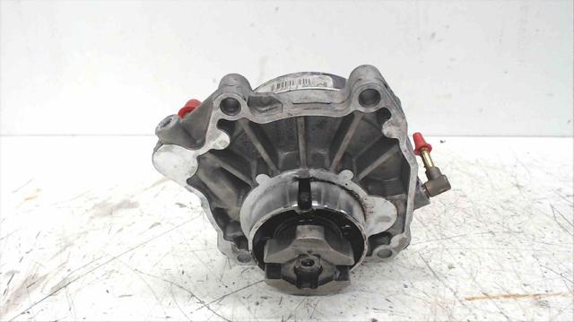 55205446 FIAT Bomba de vacío  comprar en Lleida