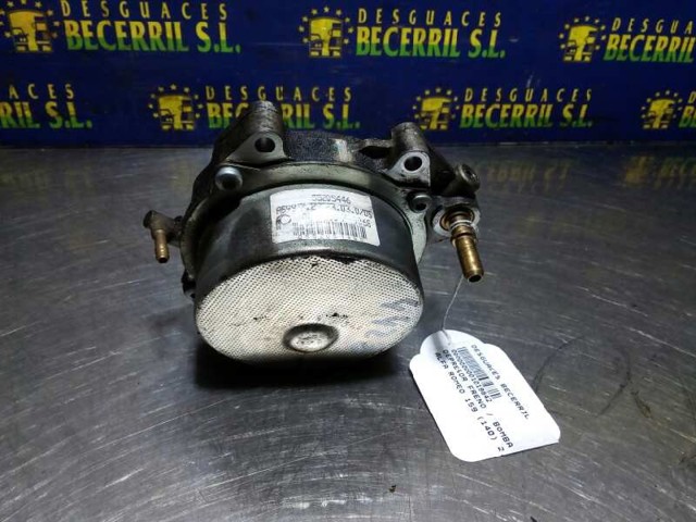 55205446 Bomba de vacío comprar Girona
