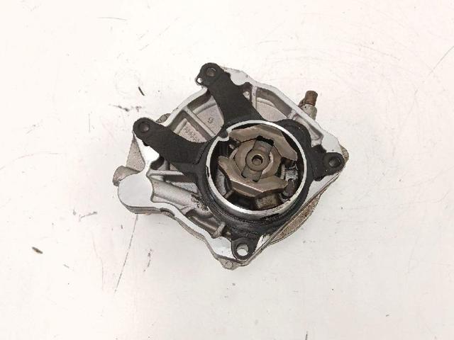 55205446 FIAT Bomba de vacío  comprar en Lleida