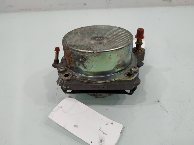 FIAT 55205446 Bomba de vacío comprar Barcelona