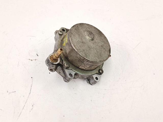 FIAT 55205446 Bomba de vacío  en stock Salamanca