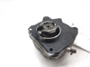 Depresor de freno  55205446 OPEL