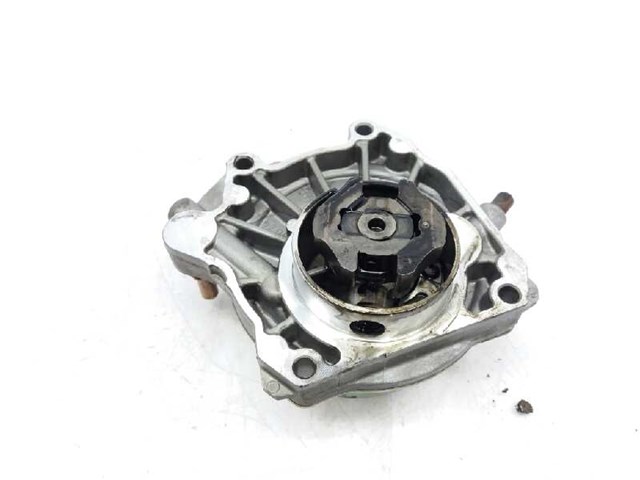 Bomba de vacío Opel Insignia G09