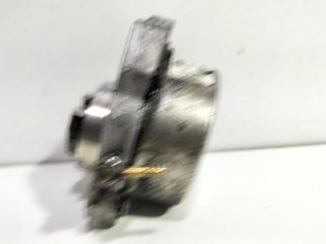 Bomba de vacío Jeep RENEGADE BU, B1