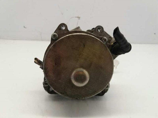 Bomba de vacío Opel Insignia G09