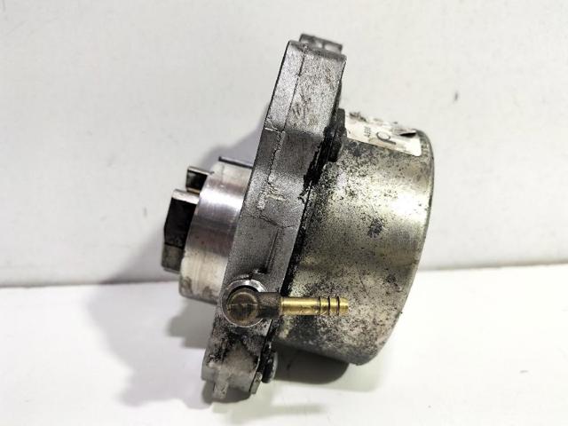 Bomba de vacío Jeep RENEGADE BU, B1