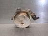 Depresor de freno  55205446 OPEL