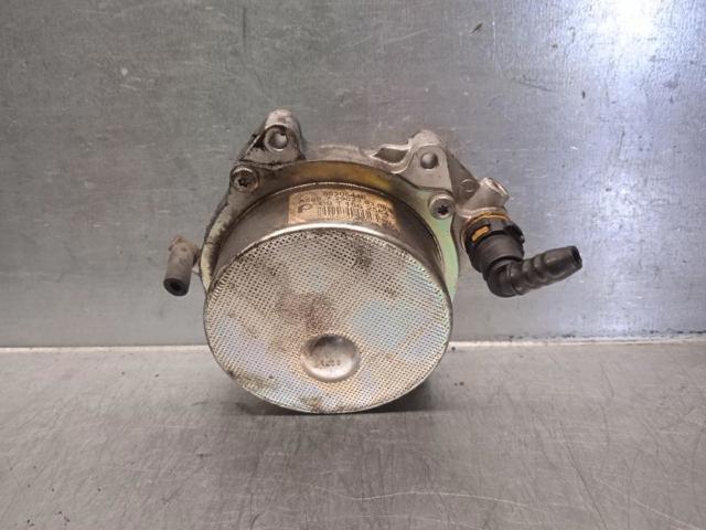 55205446 Opel