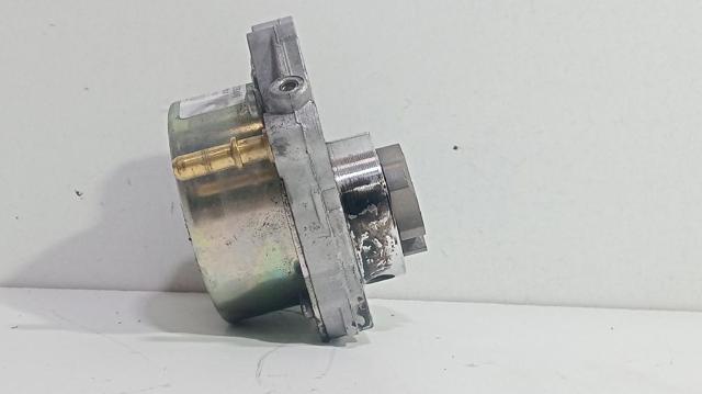 Bomba de vacío Jeep RENEGADE BU, B1