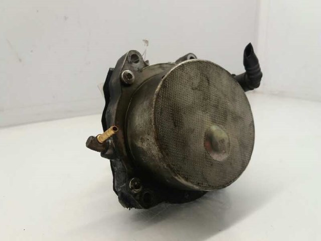 Bomba de vacío Opel Insignia G09
