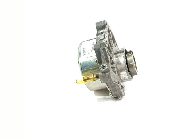 55205446 Opel
