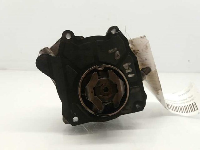 Bomba de vacío Opel Insignia G09