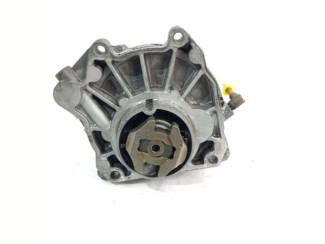 Bomba de vacío Jeep RENEGADE BU, B1