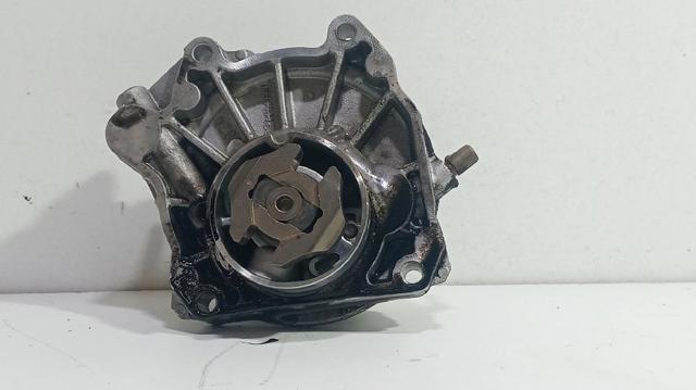 Bomba de vacío Jeep RENEGADE BU, B1