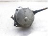 Depresor de freno  55205446 OPEL