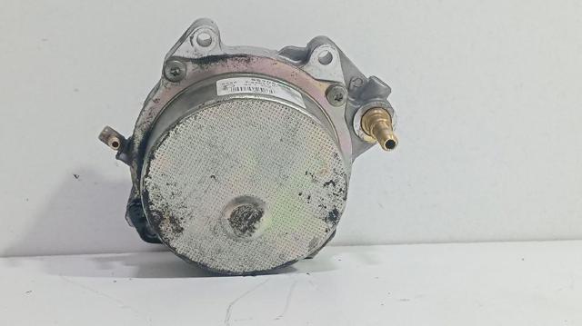 Bomba de vacío Jeep RENEGADE BU, B1