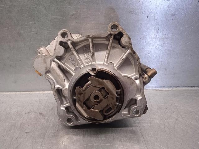 Bomba de vacío Opel Insignia G09