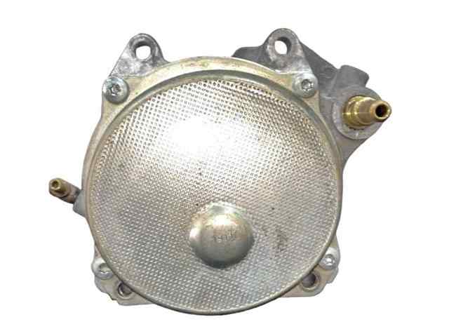 OPEL 55205446 Bomba de vacío  en stock Terrassa
