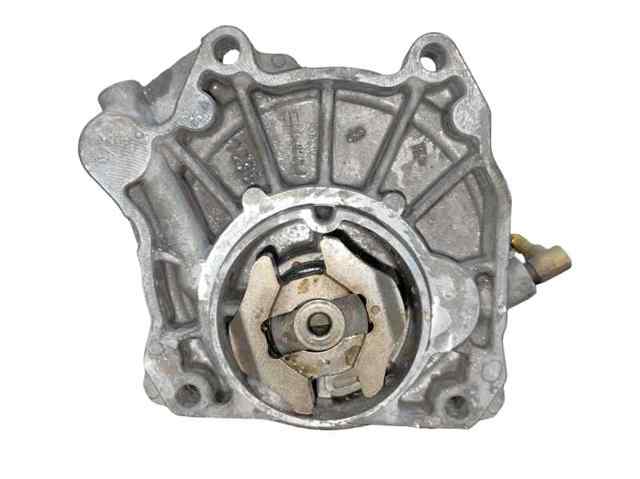 OPEL 55205446 Bomba de vacío  en stock Valencia