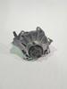 Depresor de freno  Opel Insignia A