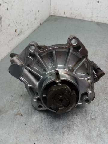 Bomba de vacío Jeep RENEGADE BU, B1