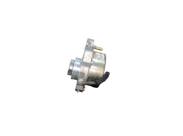 55205446 Opel
