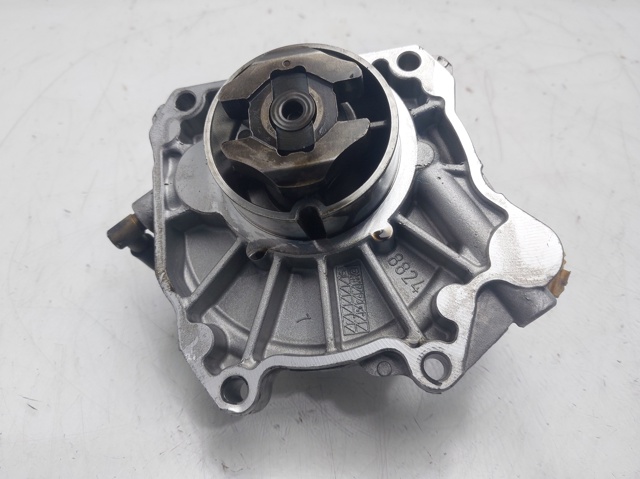 Depresor de freno Fiat Doblo (263)