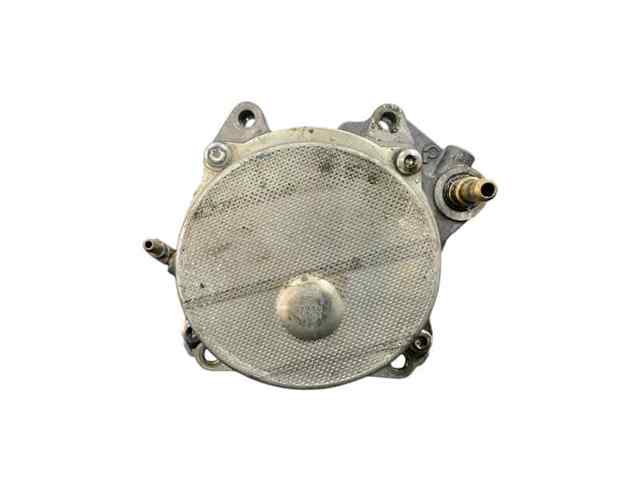 55205446 OPEL Bomba de vacío  comprar en Oviedo