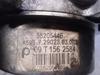 Bomba de vacío Opel Insignia G09