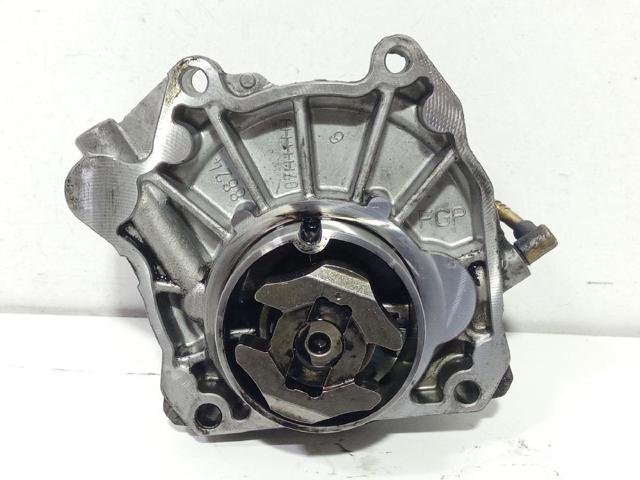 Bomba de vacío Jeep RENEGADE BU, B1