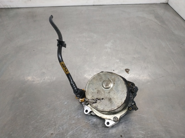 55205446 OPEL Bomba de vacío  comprar en Jaén