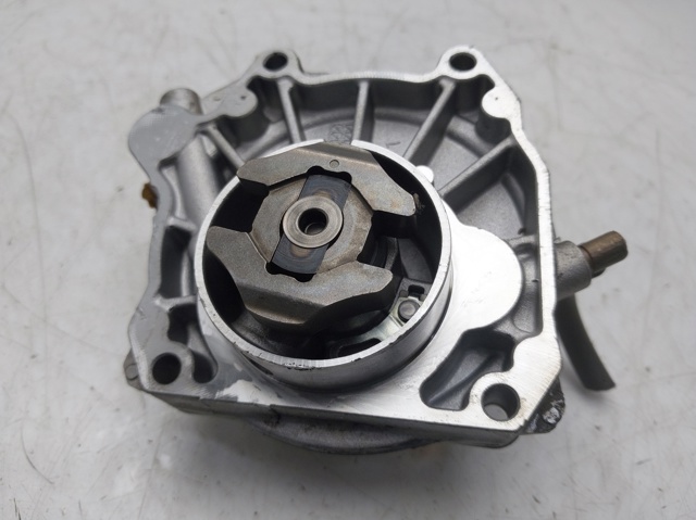 Depresor de freno para Fiat Doblo (263)