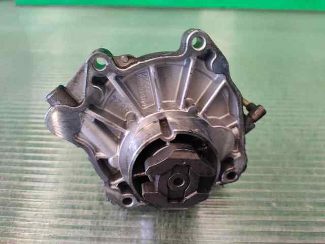 Bomba de vacío Opel Insignia G09