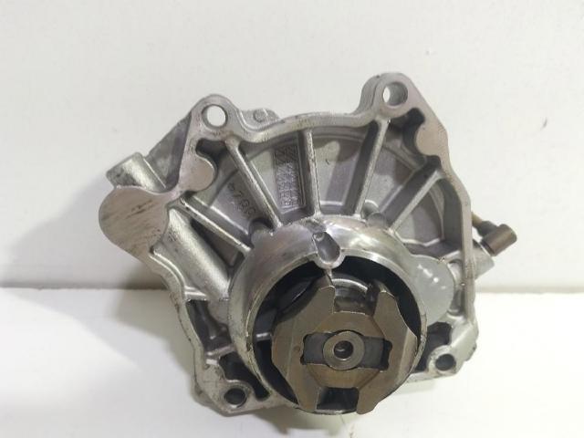 Bomba de vacío Jeep RENEGADE BU, B1