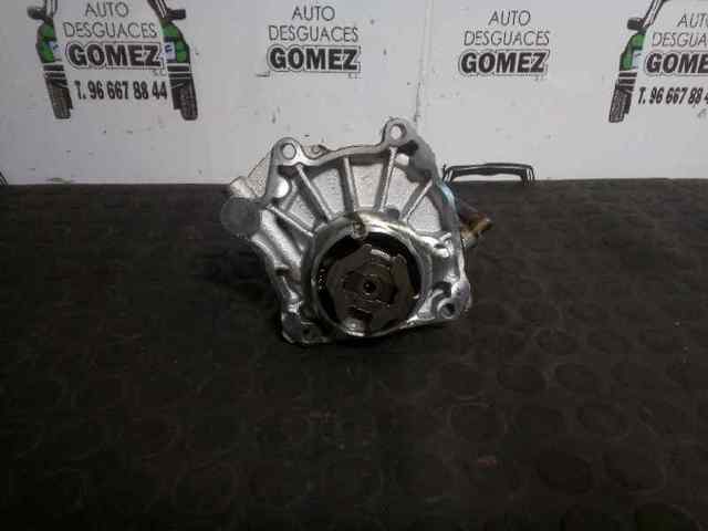 55205446 OPEL Bomba de vacío  en stock Gandía
