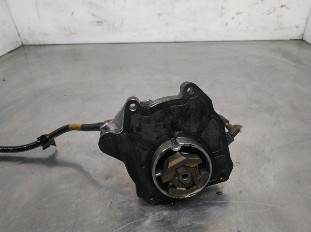 55205446 Bomba de vacío comprar Girona