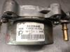 Bomba de vacío Opel Insignia G09