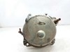 Depresor de freno  55205446 OPEL