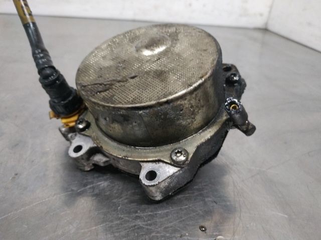 55205446 OPEL Bomba de vacío  comprar en Oviedo